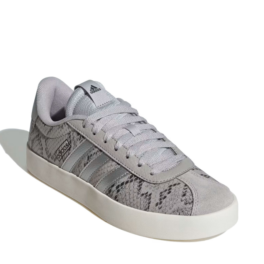 vl-court-30-turnschuhe