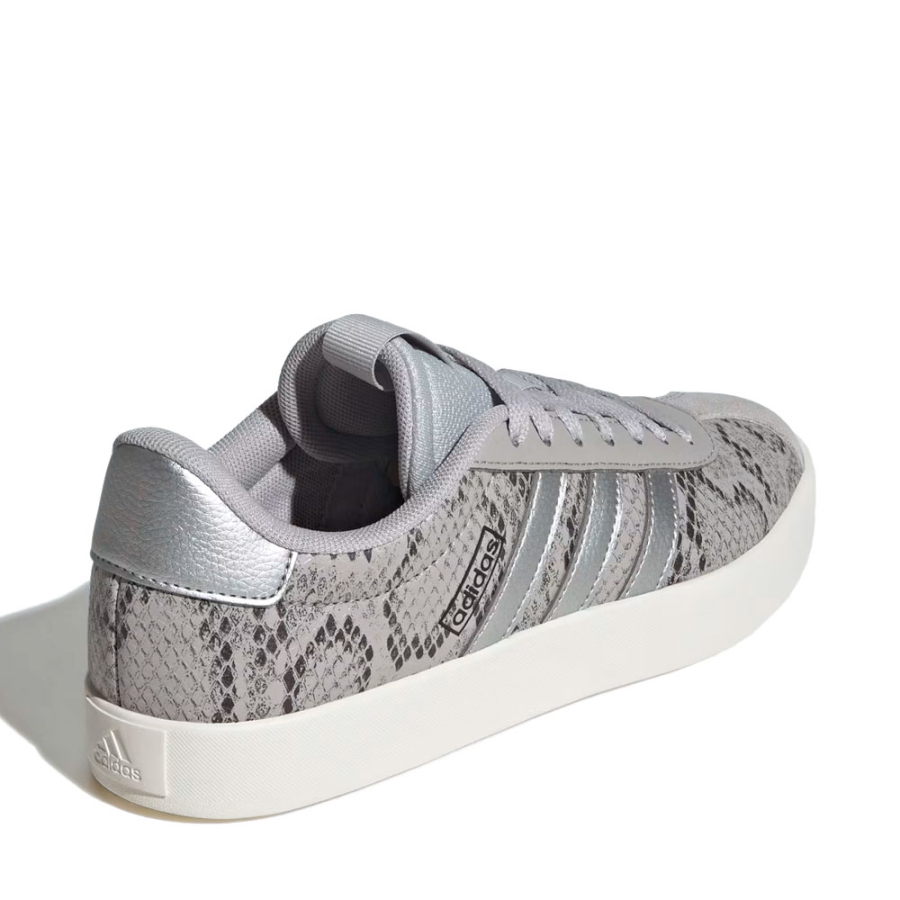 zapatillas-vl-court-30