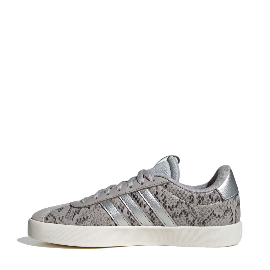 vl-court-30-turnschuhe