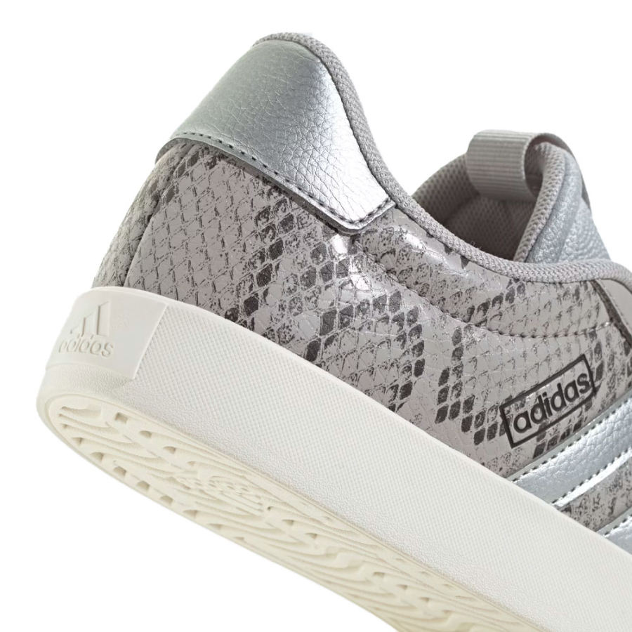 tenis-vl-court-30 tenis-vl-court-30