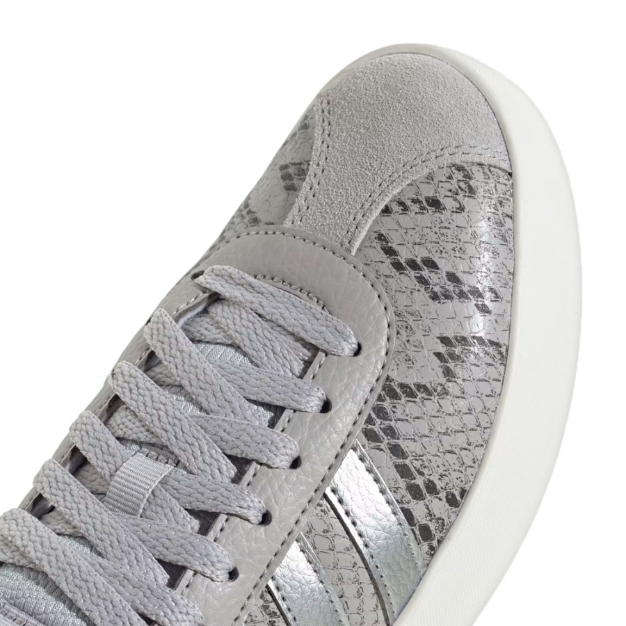 scarpe-da-ginnastica-vl-court-30