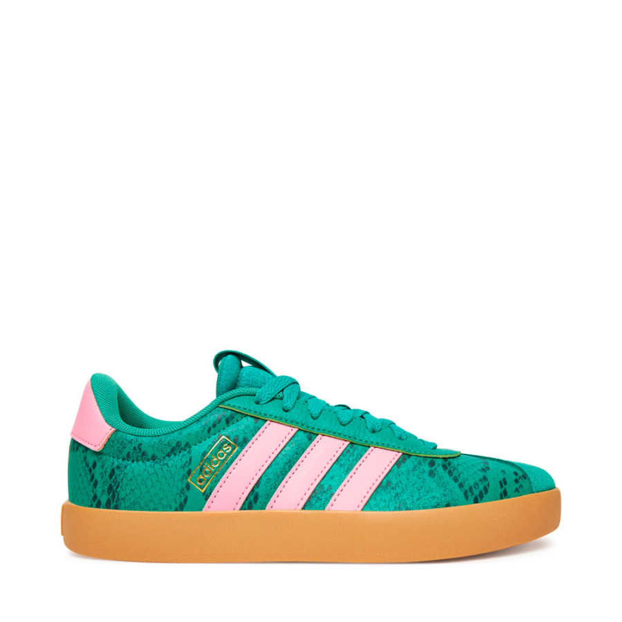 zapatillas-vl-court-30
