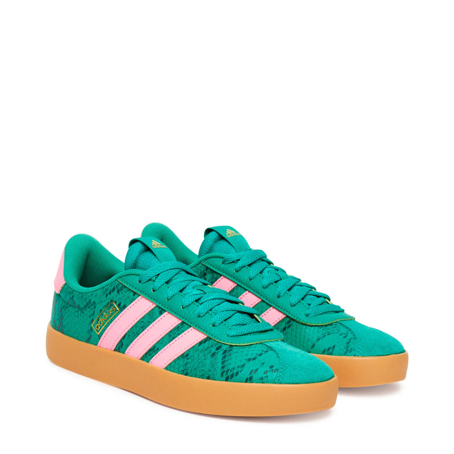 tenis-vl-court-30 tenis-vl-court-30