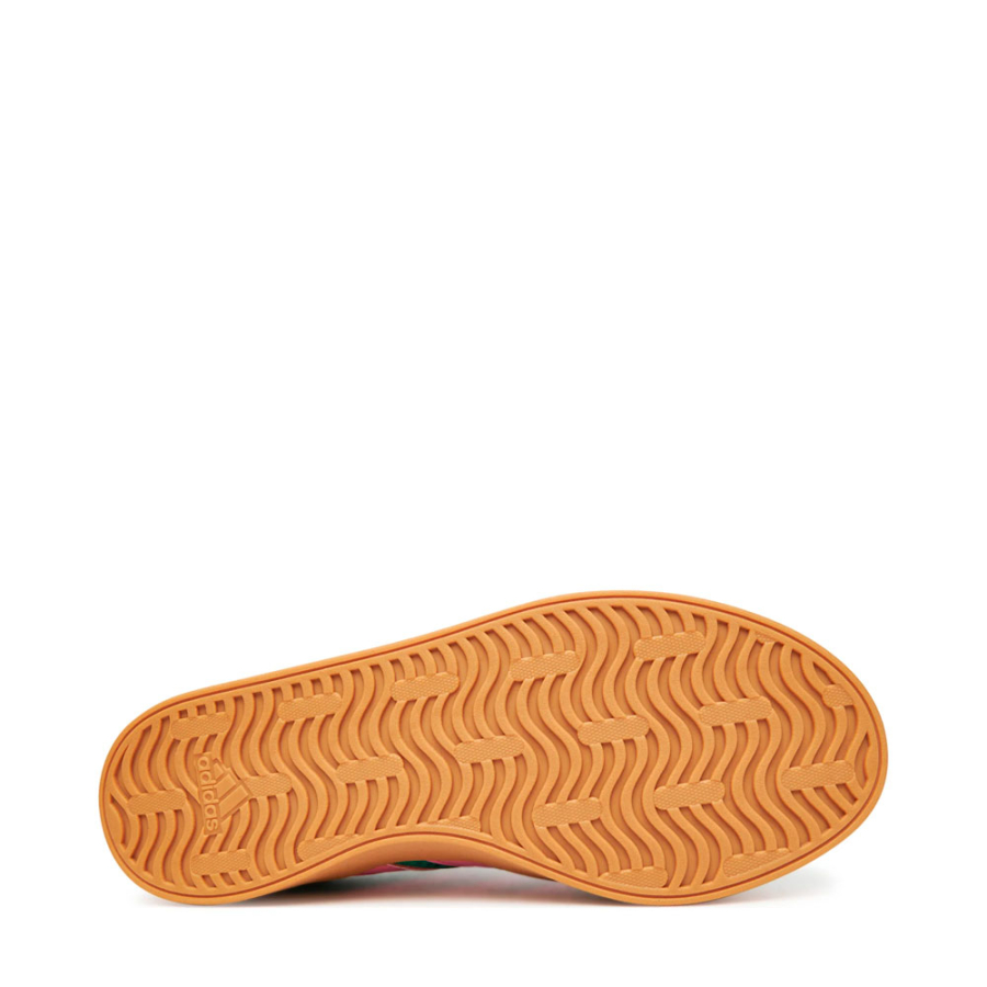 vl-court-30-sneakers