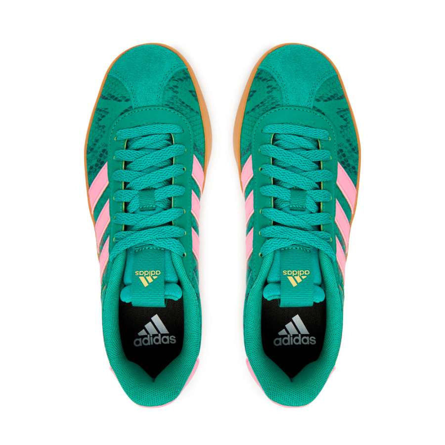vl-court-30-turnschuhe