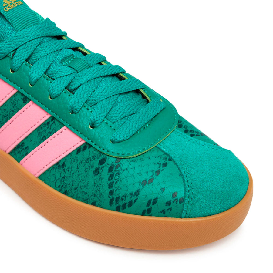 zapatillas-vl-court-30