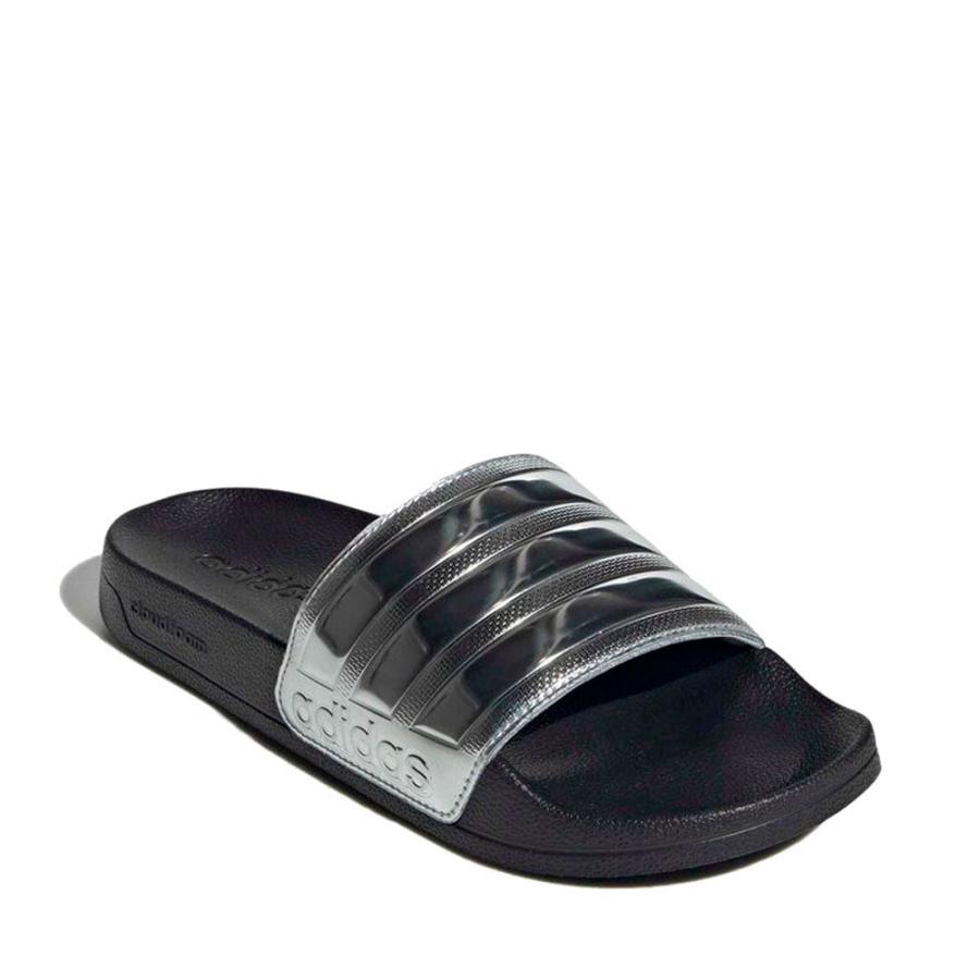 chanclas-adilette-shower