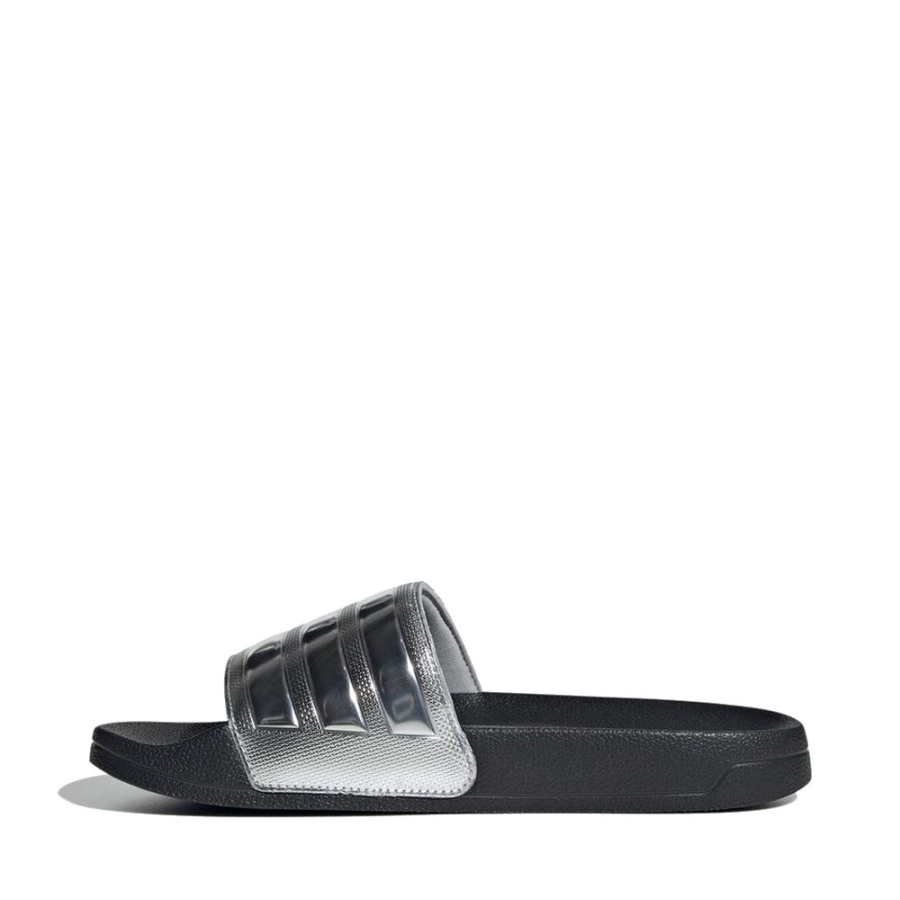 adilette-shower-flip-flops