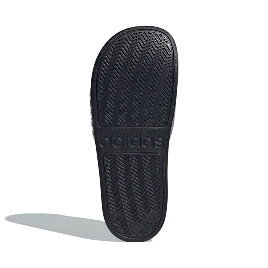 chanclas-adilette-shower