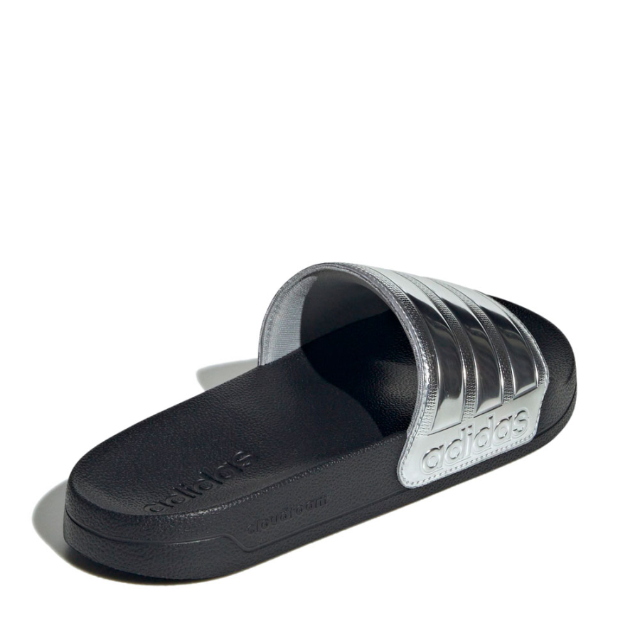 chanclas-adilette-shower