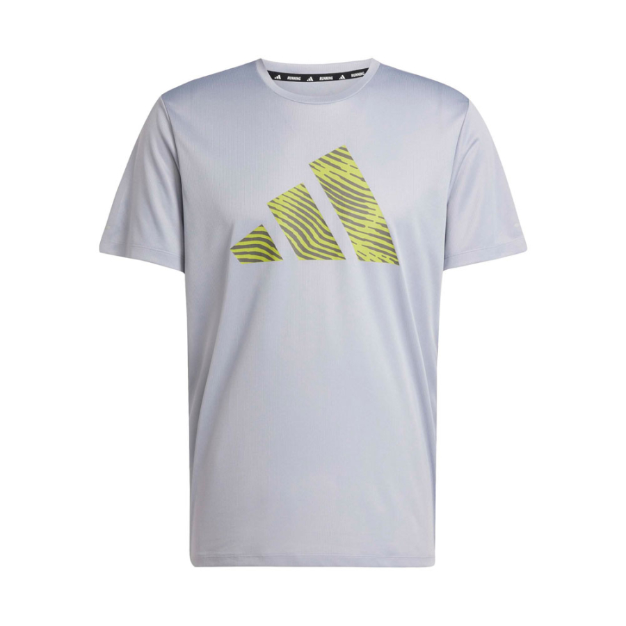 t-shirt-essentiel-adi365