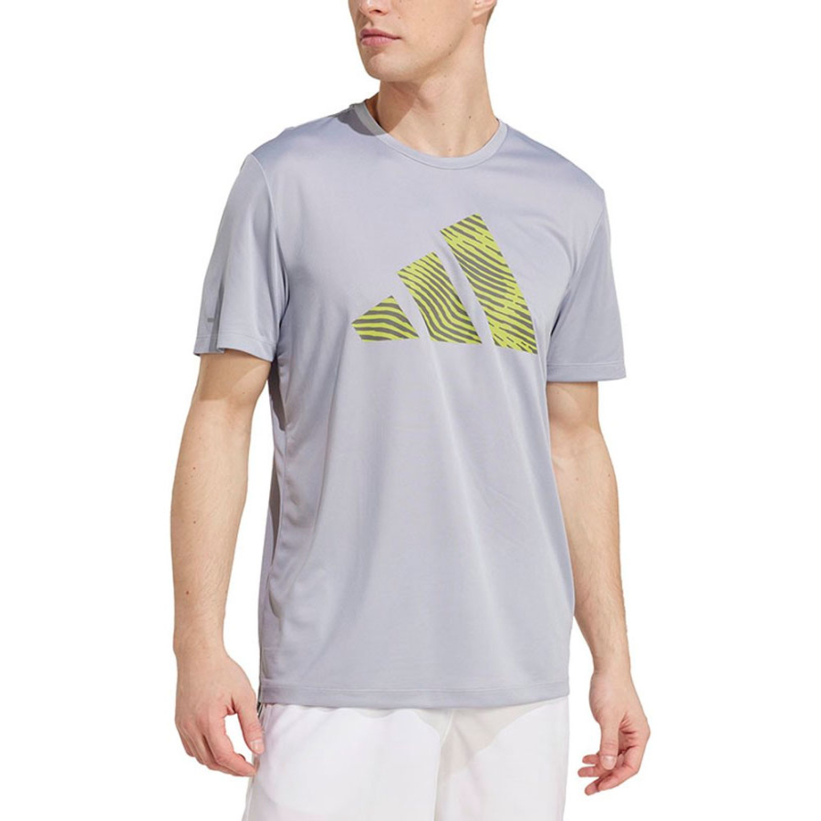 adi365-essential-t-shirt adi365-essential-t-shirt
