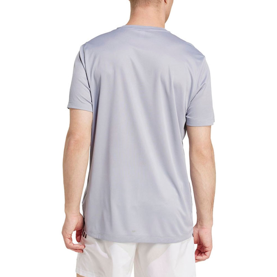 t-shirt-essentiel-adi365