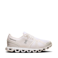 WHITE/WHITE