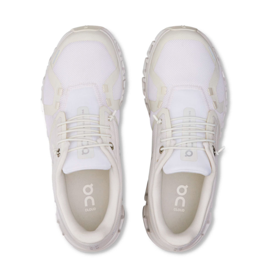 cloud-6-sneakers cloud-6-sneakers