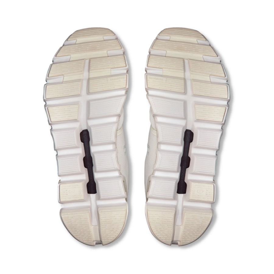 zapatillas-cloud-6