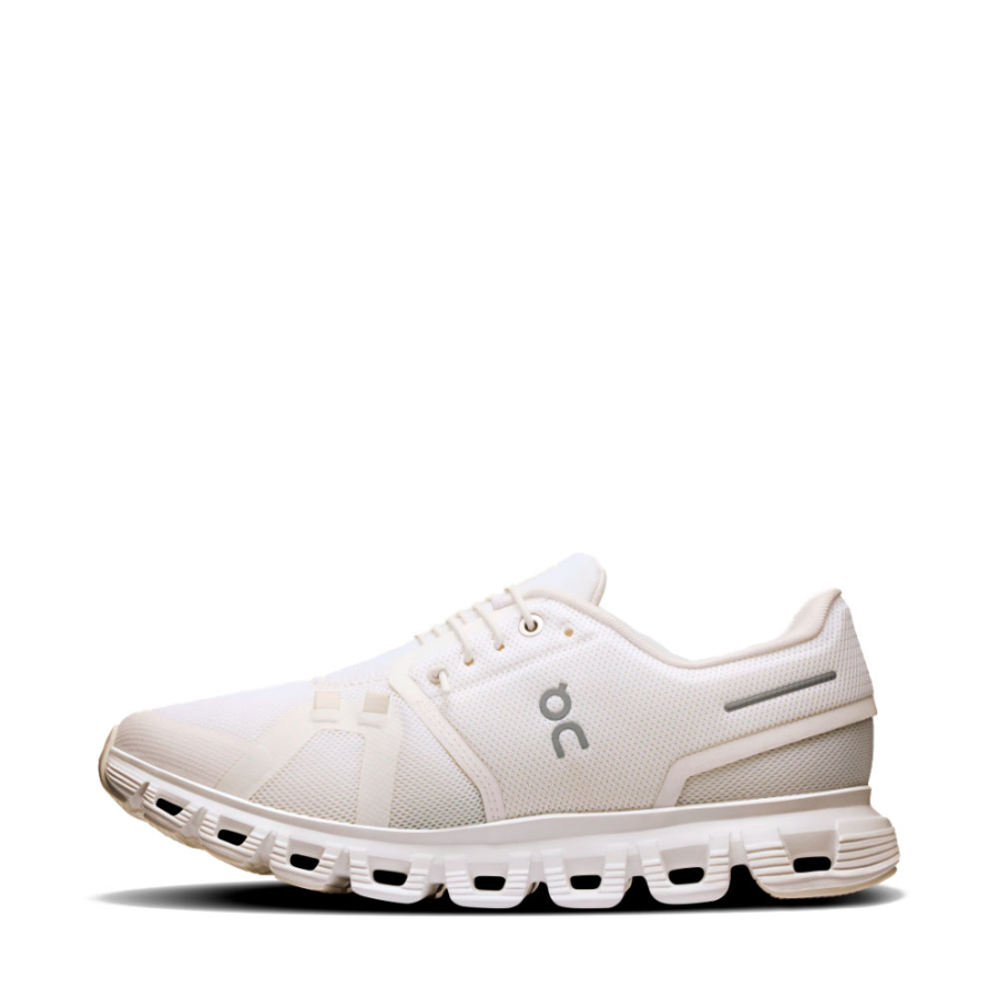 zapatillas-cloud-6