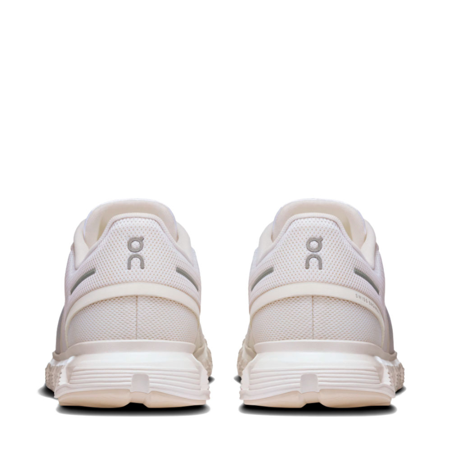 baskets-cloud-6