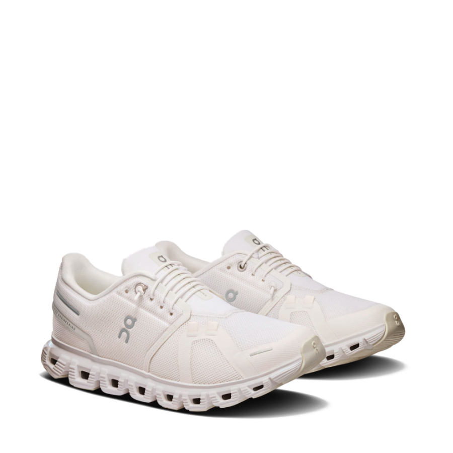 baskets-cloud-6