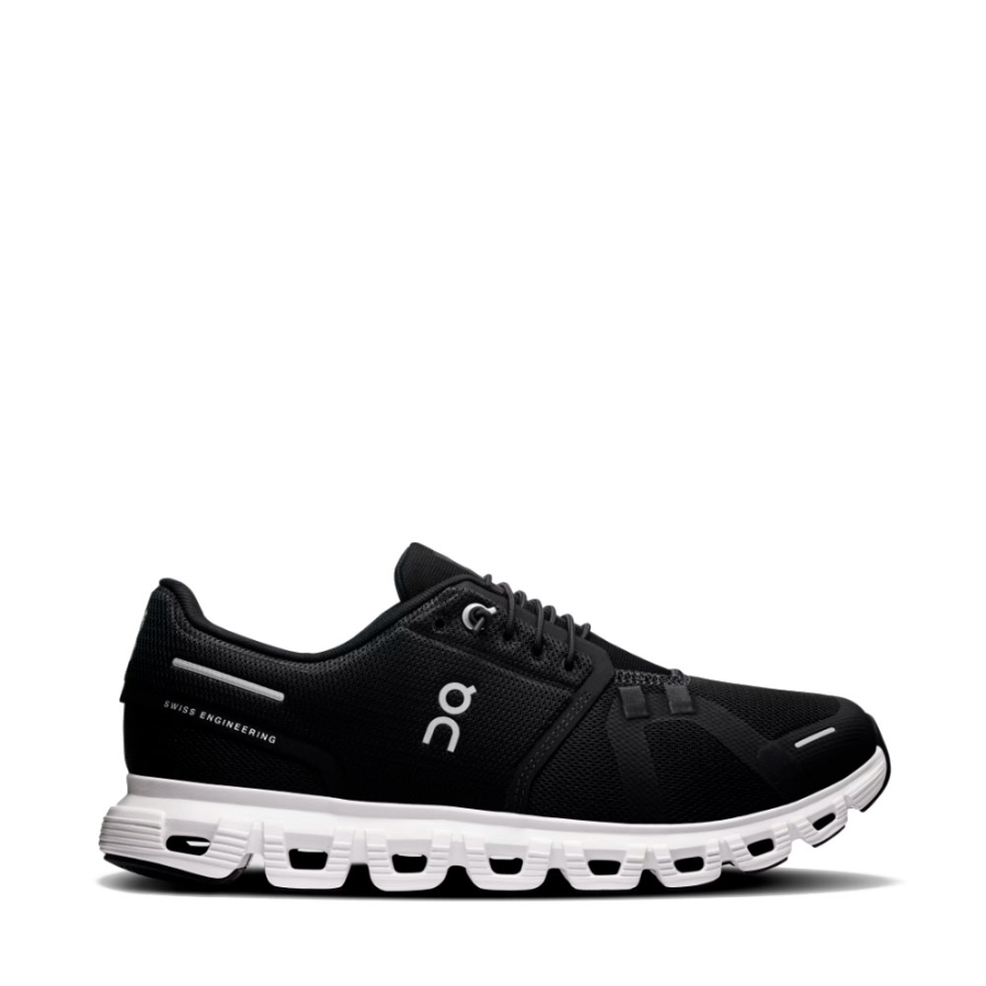 sneakers-cloud-6