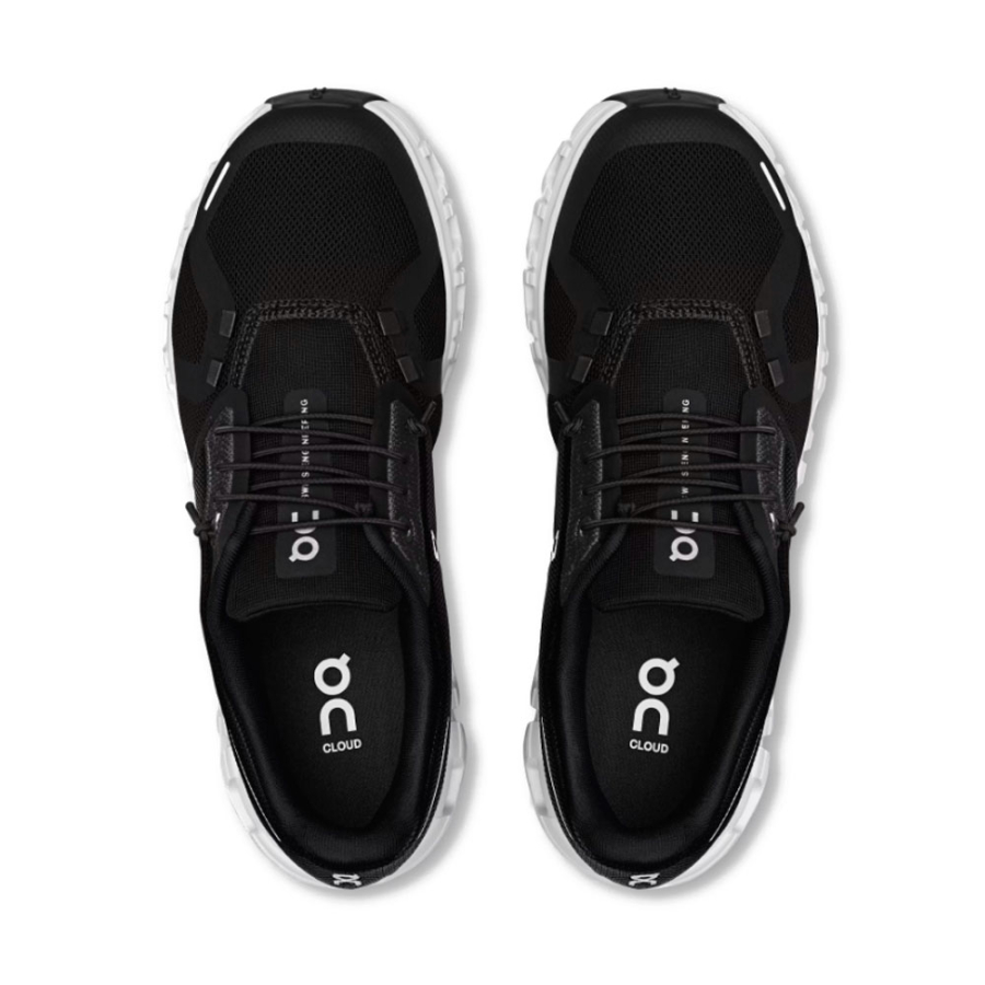 sneakers-cloud-6
