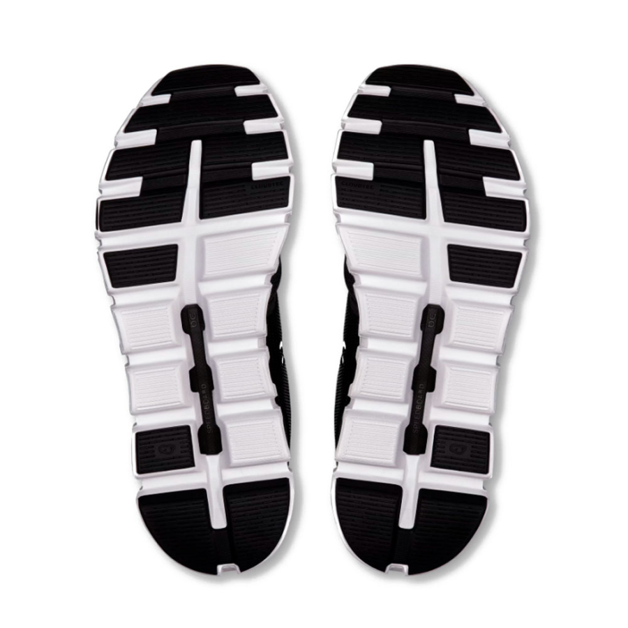 tenis-cloud-6 tenis-cloud-6
