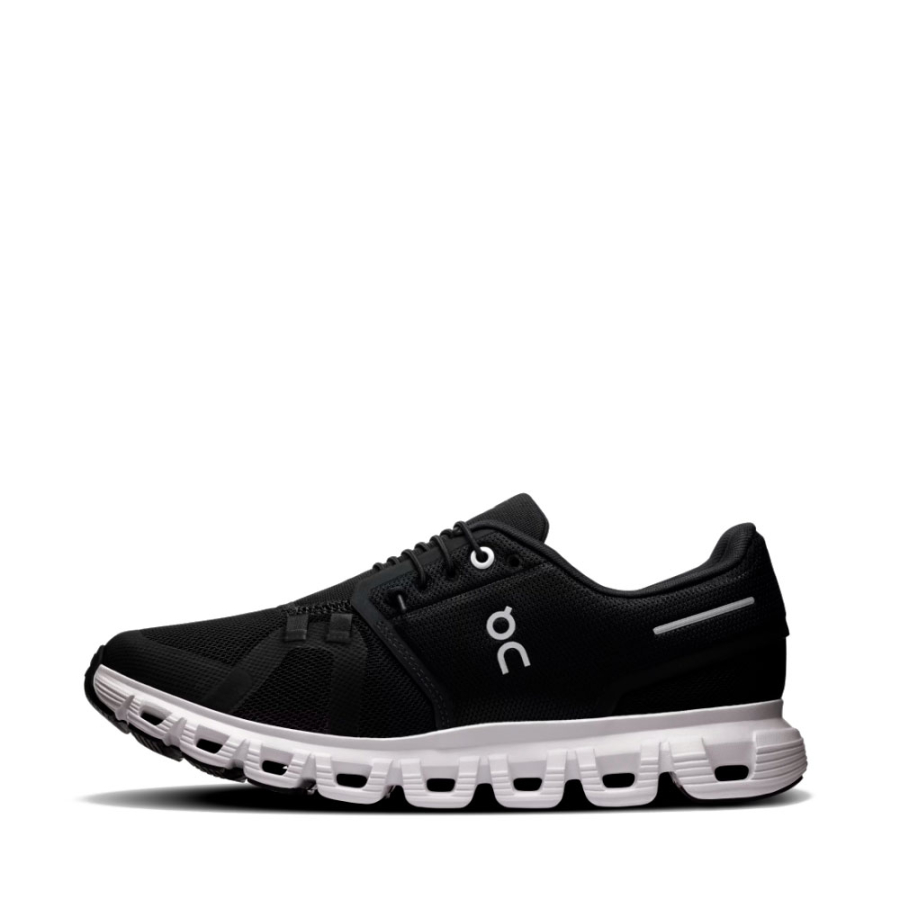 sneakers-cloud-6