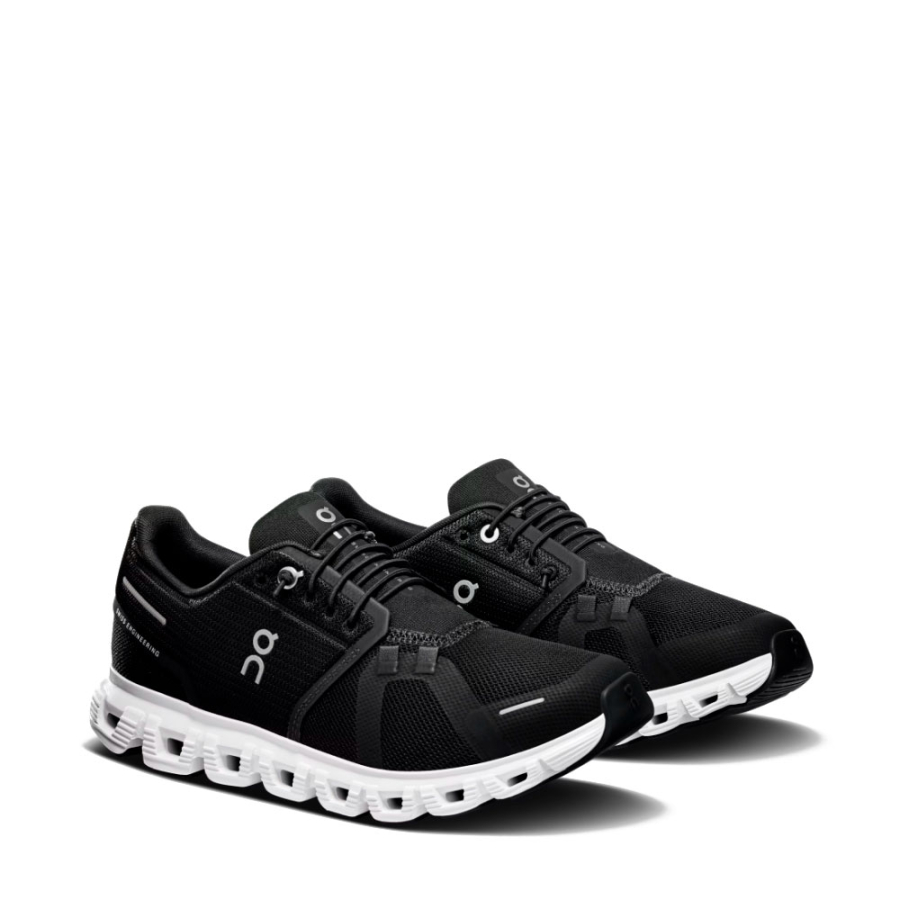 zapatillas-cloud-6