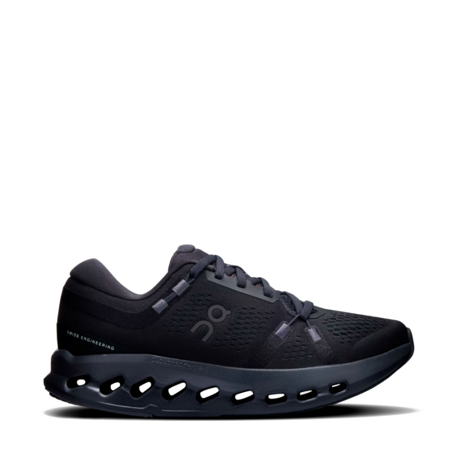 cloudsurfer-2-sneakers cloudsurfer-2-sneakers