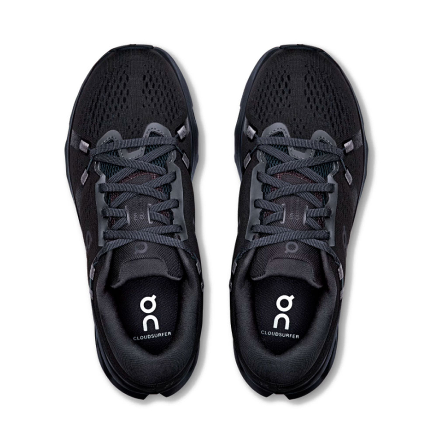 scarpe-da-ginnastica-cloudsurfer-2