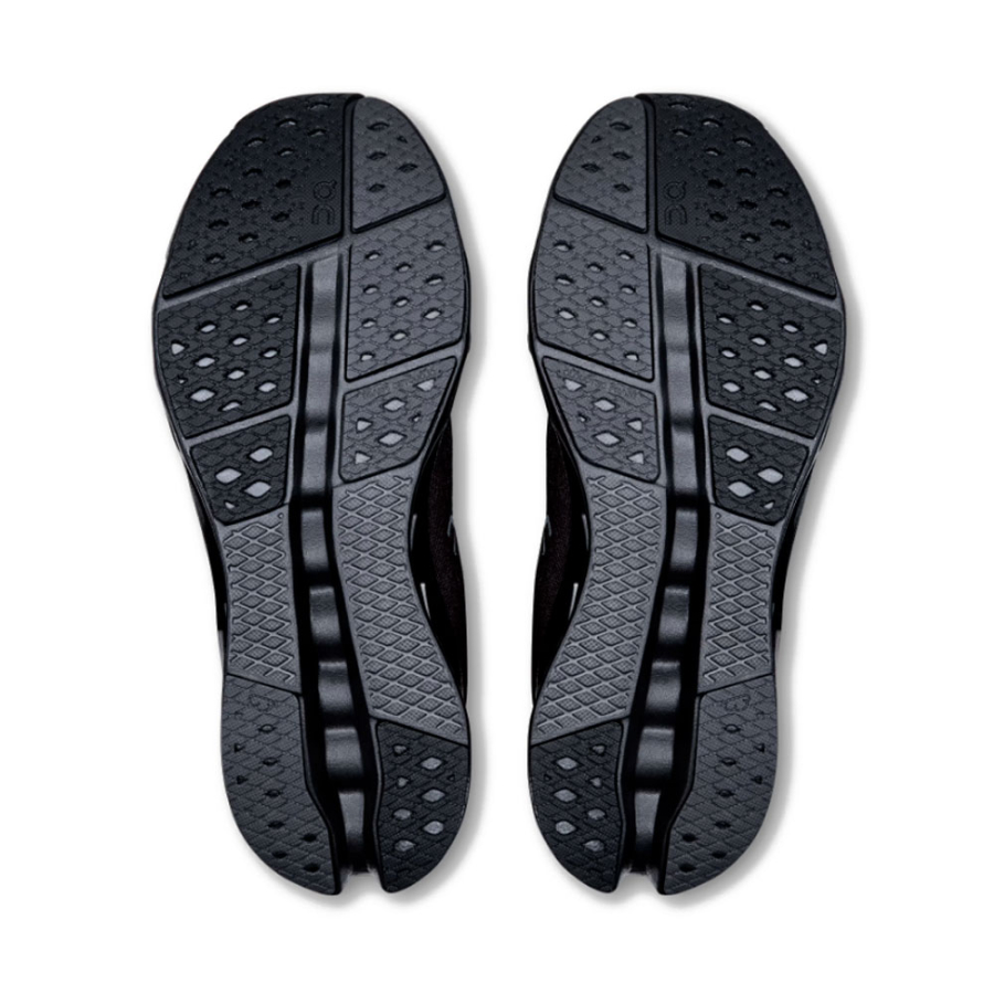 zapatillas-cloudsurfer-2