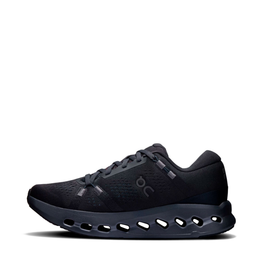 zapatillas-cloudsurfer-2
