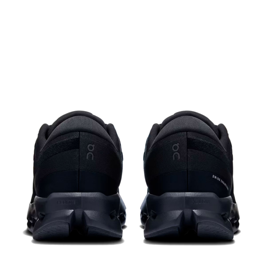 cloudsurfer-2-sneaker