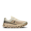 CREAM/DESERT