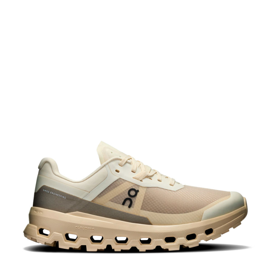 cloudvista-2-sneaker