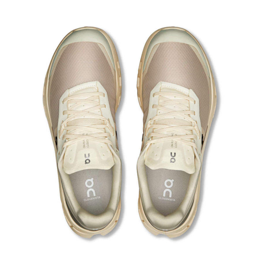 zapatillas-cloudvista-2