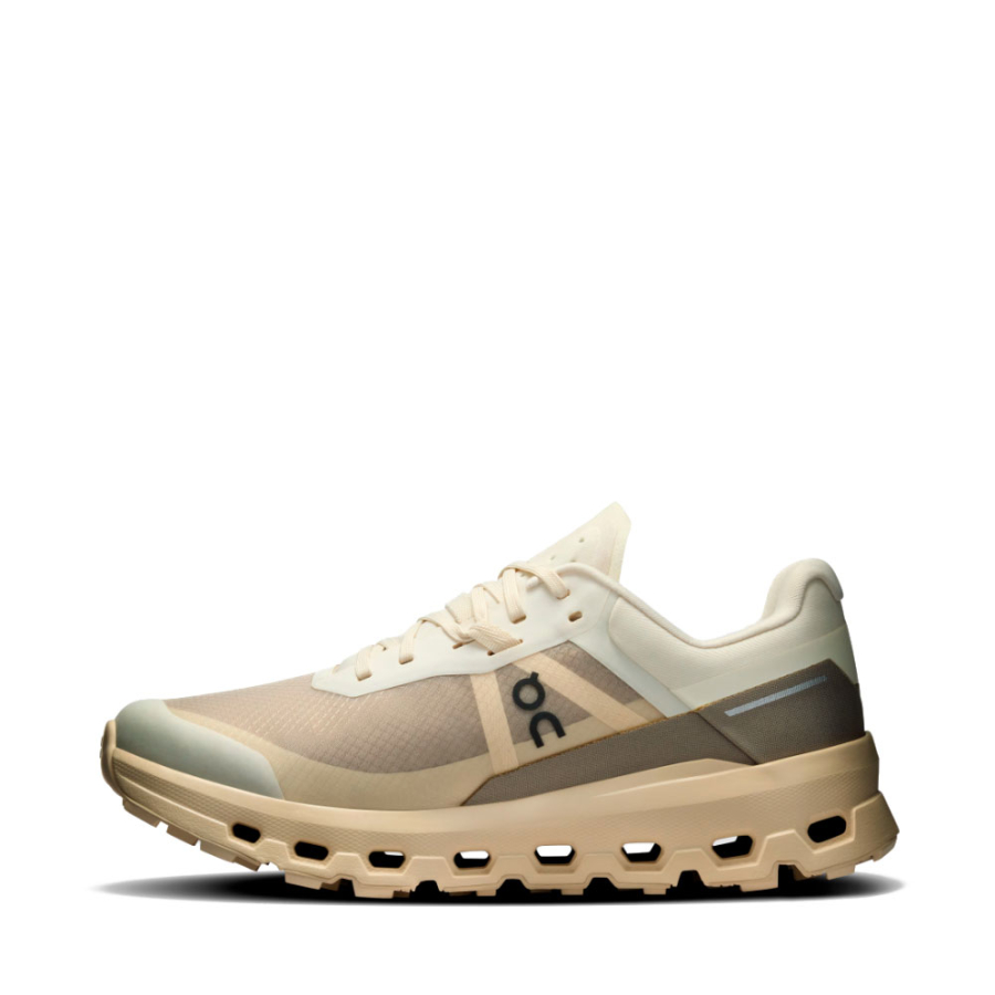 cloudvista-2-sneaker