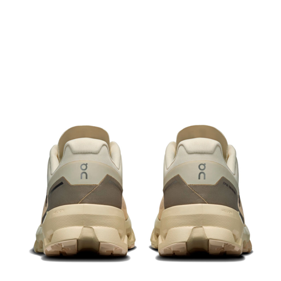 baskets-cloudvista-2