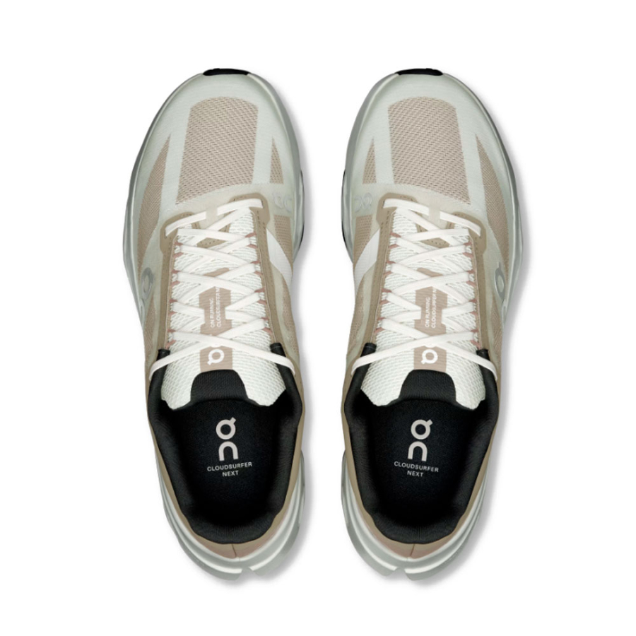 sneakers-cloudsurfer-next