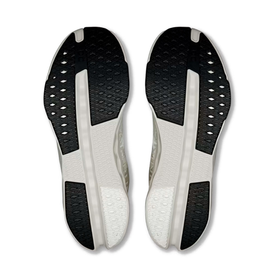 sneakers-cloudsurfer-next