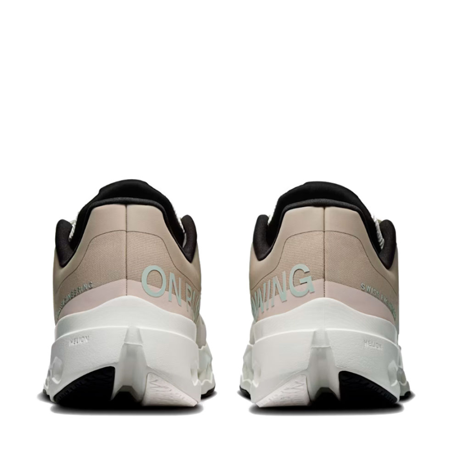 zapatillas-cloudsurfer-next