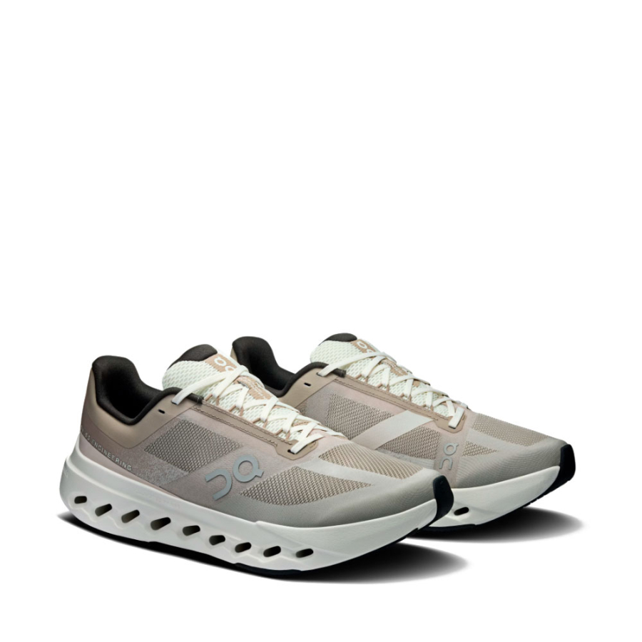 zapatillas-cloudsurfer-next