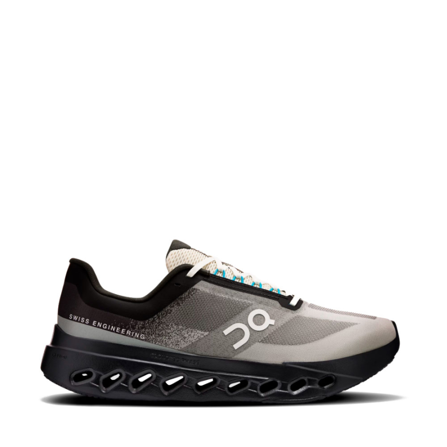 zapatillas-cloudsurfer-next-lumos