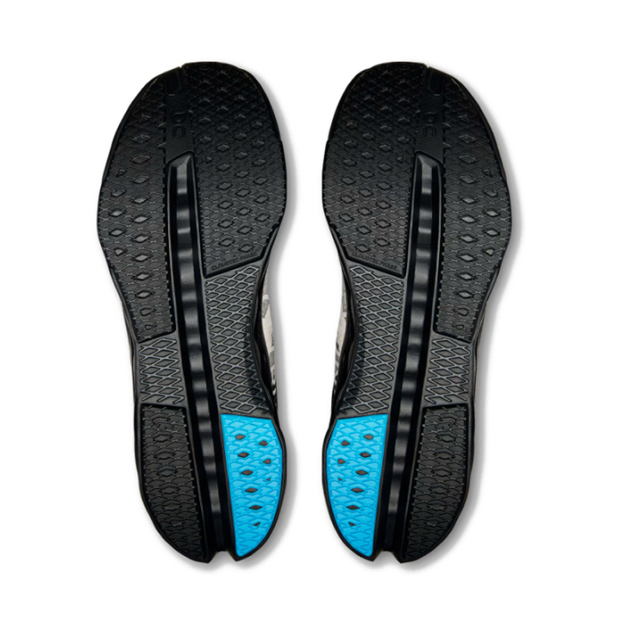 zapatillas-cloudsurfer-next-lumos