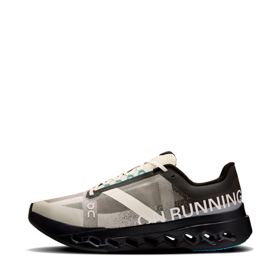 cloudsurfer-next-lumos-sneaker