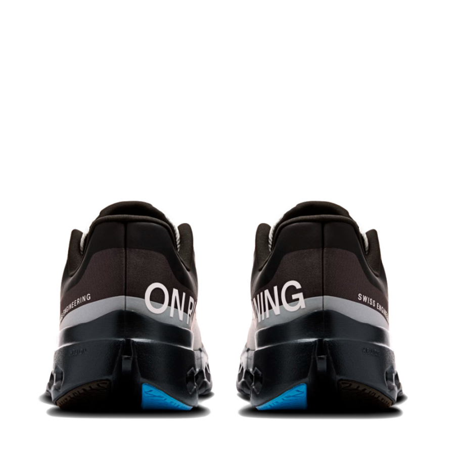 zapatillas-cloudsurfer-next-lumos