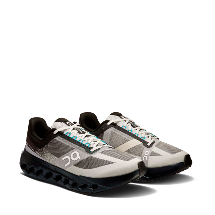 cloudsurfer-next-lumos-sneakers cloudsurfer-next-lumos-sneakers
