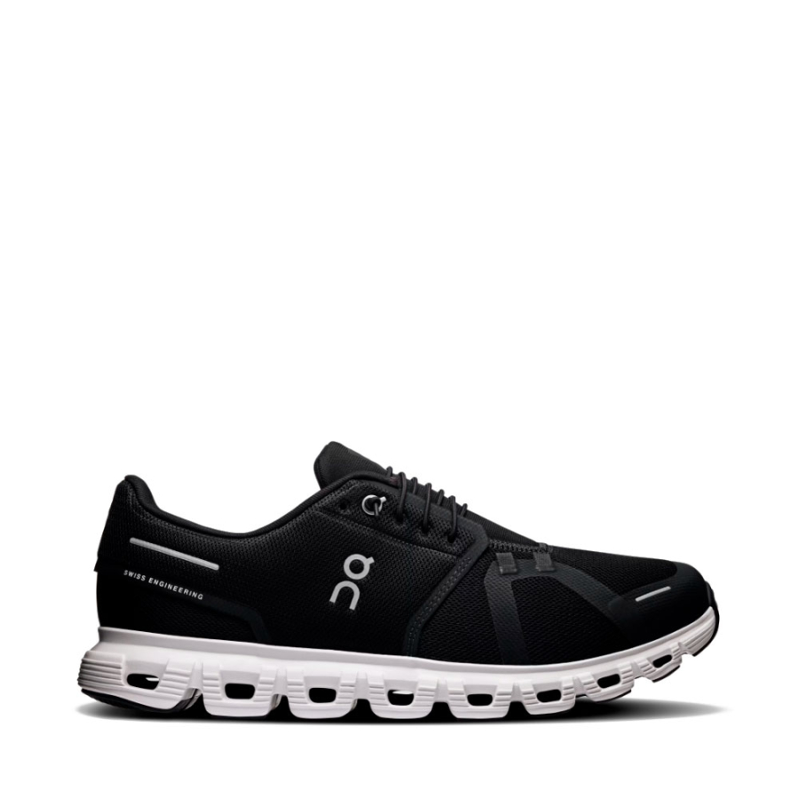 zapatillas-cloud-6