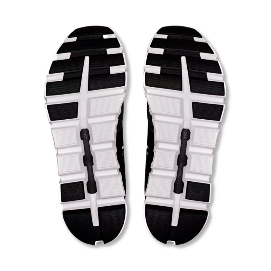 tenis-cloud-6 tenis-cloud-6