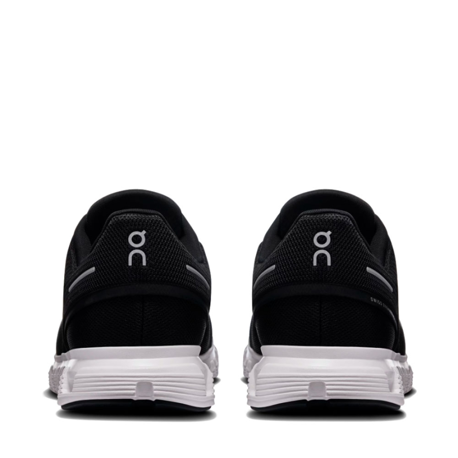 tenis-cloud-6 tenis-cloud-6